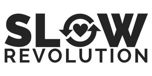 Slow Revolution