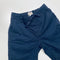 Navy Shorts Size 4 Milkshake