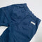 Navy Shorts Size 4 Milkshake