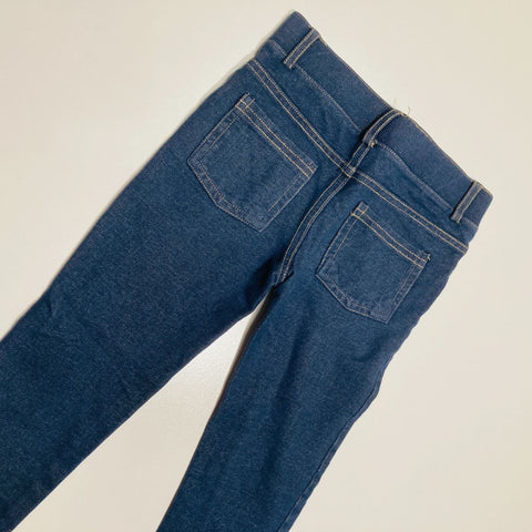 Jegging like Jeans for Girls Size 4