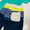 Bundle T-Shirt and Boardies