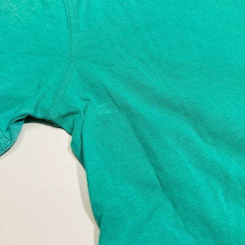 Bundle T-Shirt and Boardies