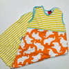 Grobag  Swaddle and Sleep Bag 1.0  Tog (18 - 36 months)
