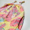 Overalls Colourful with Pockets