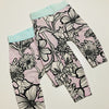 Bundle 2 x Bonds Leggings 