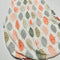 ErgoCocoon Summer Swaddle and Sleep Bag 0.2 tog (3-12 months)