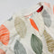 ErgoCocoon Summer Swaddle and Sleep Bag 0.2 tog (3-12 months)