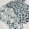 Bonds Wondersuit Zippy Rompers Bundle
