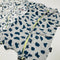 Bonds Wondersuit Zippy Rompers Bundle