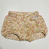 Floral Bloomers