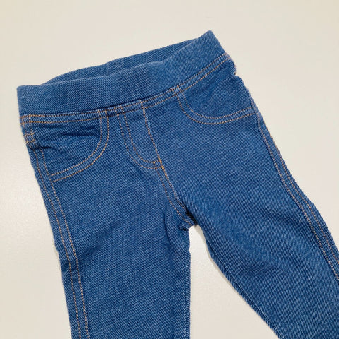 Baby Jeggings