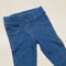 Baby Jeggings