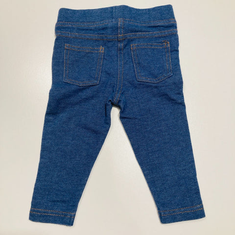 Baby Jeggings