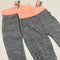 2 x Bonds Stretchies Leggings