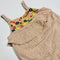Singlet Bodysuit Romper