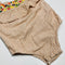 Singlet Bodysuit Romper