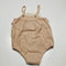 Singlet Bodysuit Romper