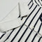 Striped Polo Eeni Size 3