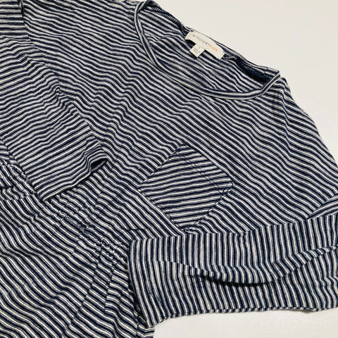 Stretchy Dress Long Sleeves