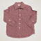 Shirt from Seed (Size 2 - 3) in EUC