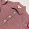 Shirt from Seed (Size 2 - 3) in EUC