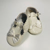 White Shoes for 12 - 18 Months