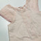 Mockingbird Pink Top BNWOT