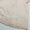 Mockingbird Pink Top BNWOT