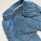 Quilted Pants from Seed