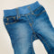 BabyGap Jeans Size 000