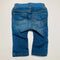 BabyGap Jeans Size 000
