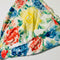 Singlet Strap Summer Dress
