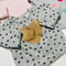 Bundle 3 x Jumpers all size 00 Various