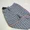 Peter Morrissey Printed Pants BNWT