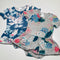 Bundle 2 x Bonds Stretchies Balletsuit Size 0