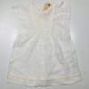 BNWT White Dress 