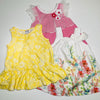 Bundle Size 1 Summer Dresses