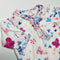 Jack & Milly Onesie