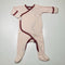 Bonds Dotted Onesie Bodysuit