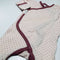 Bonds Dotted Onesie Bodysuit