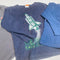 Bundle Long Sleeve Tops x 3