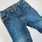 Toddler Jeans By Old Navy