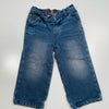 Jeans Toddler