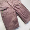 Le Bon Overalls Cordoroy Brown