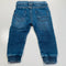 Milky Jeans 0 in EUC