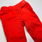 Red Pants/Chinos from Seed