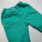 Green Shorts Country Road Size 000