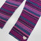 BNWT Print Leggings