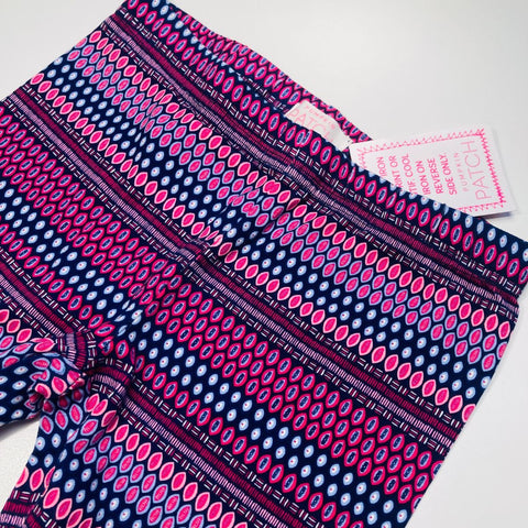 BNWT Print Leggings