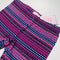BNWT Print Leggings